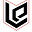 ladder-port.com