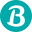 bargainnavigator.com