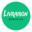 livraison-domicile.com