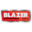 blazer-international.com