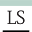 l