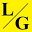 litragramma.ru