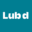 lubd.com