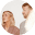 bryanandkatietorwalt.com