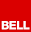 belldl.com