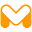 lovemission.or.kr