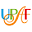 upaf.org