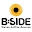 bsidehaifa.co.il