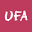 ufa.org.uk