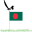 bdtweet.com