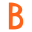babboe.be