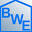 bwe-tv.com