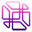 bjxzbh.com