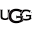 uggstoreuk.com