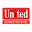 unitedsteel.co.in