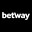 betway.es