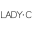 ladyc.it