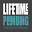 lifetimeplumbingtx.com