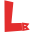 l