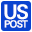 ulsanpost.net