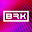 BRK Global Marketing favicon