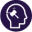 law-mind.co.uk