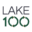 lake100.com