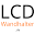 lcdwandhalter.de