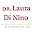 ldinino-optometrist.com