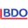 bdo.ca