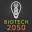 biotech2050.com