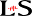 l