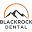 blackrockdentalcare.com