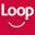 loop.co.uk