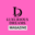 luxuriousdreamsmagazine.com