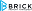 brickpropmgmt.com