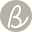 babaa.com.ar