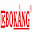 bokang.com