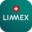 limmex.com