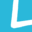 Loyalistic favicon