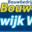 bouwtotaal.com