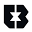 boxxer.com