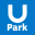 upark.com.au