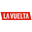 lavuelta.com