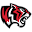 belleplainebasketball.com