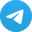 budflick.com