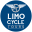 limocycle.com