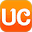 ucying.com