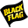 blackflag.com