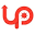 upsmash.com